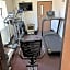 Super 8 by Wyndham Rexburg