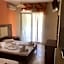 Villa Mary 1 & fresh!