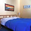 Hotel Il Nibbio