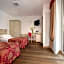 Hotel La Villetta