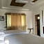 Sand 1 Hostel