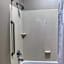 SpringHill Suites by Marriott Lawrence Downtown