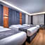 Elite Hotel Istanbul Airport