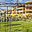 Appart Hotel Lou Castelet