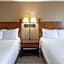 GrandStay Inn & Suites of Luverne