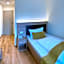 Hotel zur Flüh