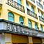 Hong Thai Hotel