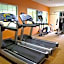 Country Inn & Suites by Radisson, Bloomington-Normal West, IL
