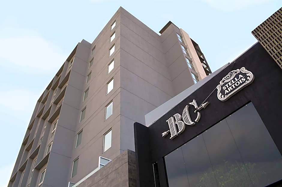 Casa Inn Business Irapuato