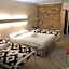Abel Tasman Motor Lodge & Apartments