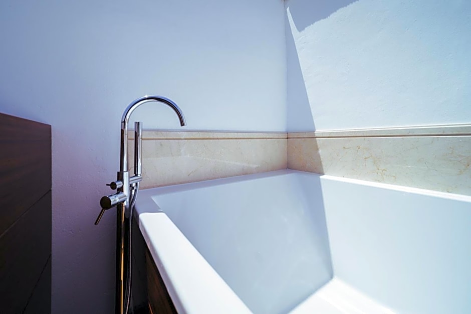 Apartamentos Islamar Arrecife