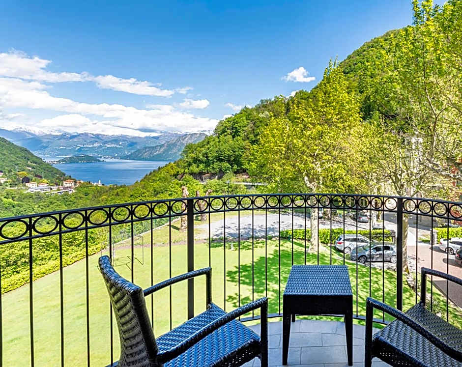 Locanda Sant' Anna