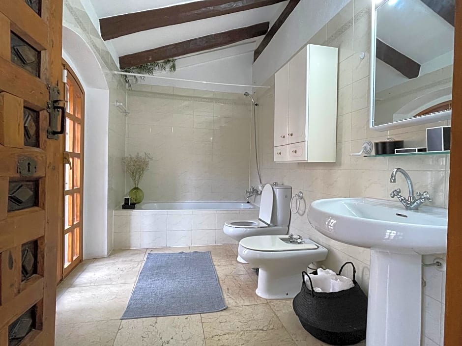 Barri Antic Cambrils