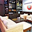 The Links Hotel