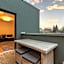 B26 Apartments - Unterwegs zu Hause