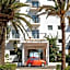 Hotel Riomar, Ibiza, a Tribute Portfolio Hotel