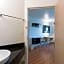 Motel 6-Pottstown, PA