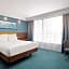 Hampton Inn By Hilton Canterbury