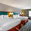 Hampton Inn By Hilton Ft. Collins
