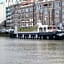 Bootel Ahoi