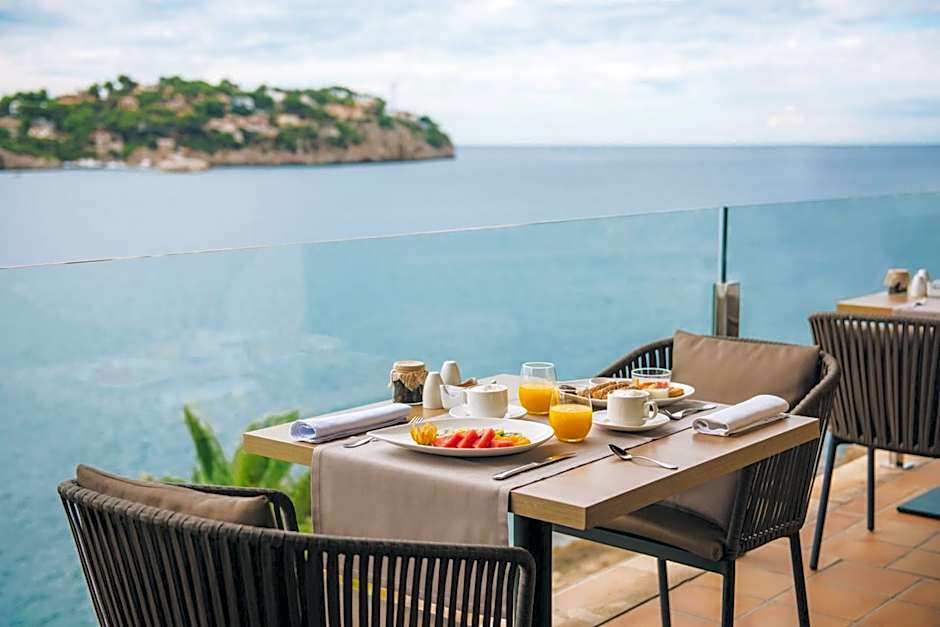 Iberostar Jardin del Sol Suites - Adults Only