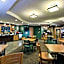 AmeriVu Inn and Suites - Waconia