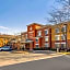 Extended Stay America Select Suites - Chicago - Vernon Hills - Lincolnshire