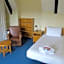 Wadham College