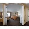 Candlewood Suites Milwaukee Brown Deer Hotel By IHG