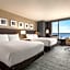 Hotel Champlain Burlington Curio Collection by Hilton