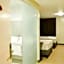 Travelite Hotel Legarda