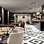Solo Sokos Hotel Turun Seurahuone