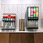 Staybridge Suites - Dawson Creek By IHG
