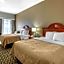 Quality Inn & Suites Jefferson City