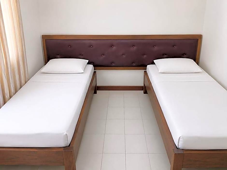 Prestige Leisure Hotel