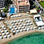 Marty's Beachfront Smart Homes