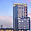 Four Points by Sheraton Changsha Meixi Lake