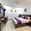 Hotel East Gate
