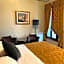 Hotel La Calcina