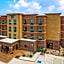 Homewood Suites By Hilton San Marcos