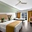 Hotel Riu Playa Park - 0'0 All Inclusive