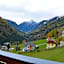 Pension Stieber