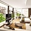 The Royal Park Hotel Iconic Kyoto
