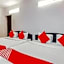 Super Hotel O By OYO Maruthi Gandhi Park
