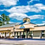 Days Inn by Wyndham Attalla