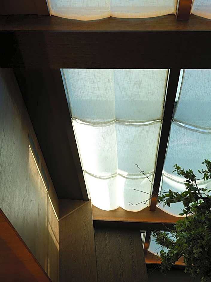 Hotel Reja, a Member of Design Hotels