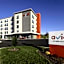 avid hotel Staunton by IHG