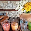 Hotel Escondido, Puerto Escondido, a Member of Design Hotels - Adults Only
