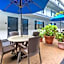 Comfort Inn Santa Monica - West Los Angeles