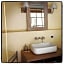 B&B Oca Nera Lerici